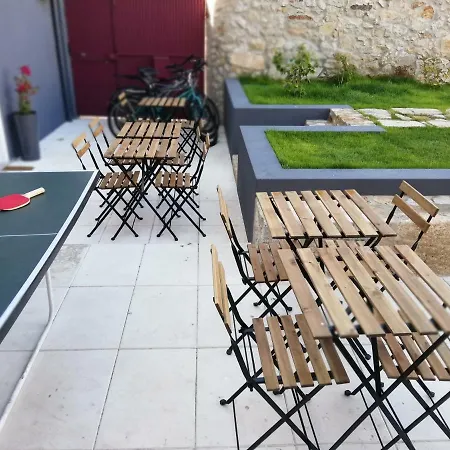 Porto Concept Home - Paranhos-3