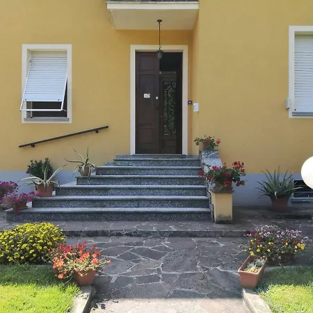 La Casa di Tino-2