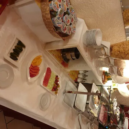 Hotel Nassauer Hof-2