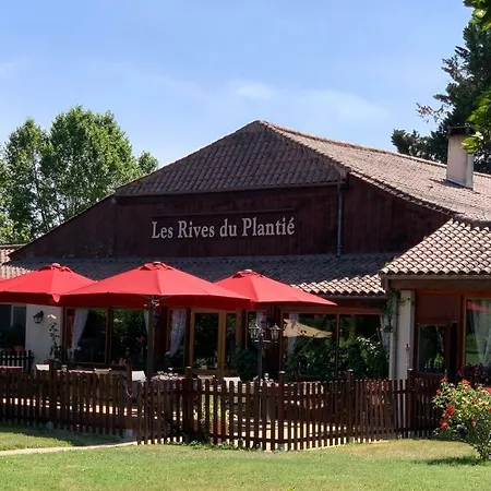 Les Rives du Plantié-2