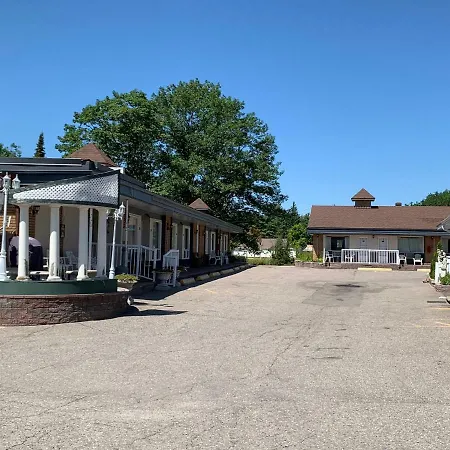 Sword Inn Bancroft-2