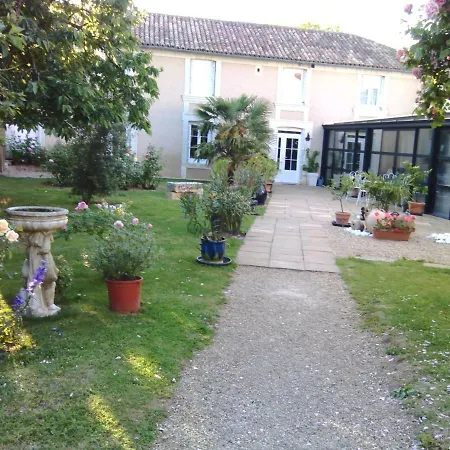 La Rosaliere-3