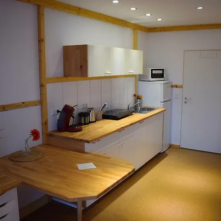 Apartmenthaus Erlenbach-3