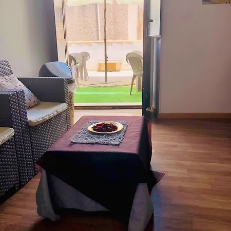 La Casa del Barocco-3