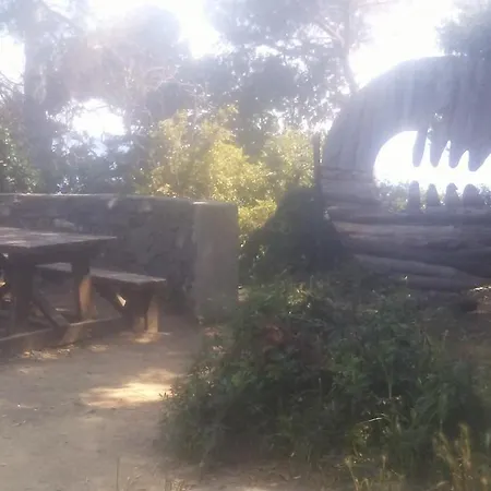 Il Capriolo-2