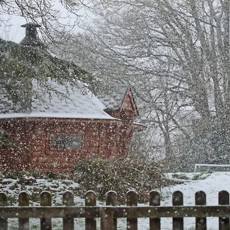Lovaton Farmhouse-2