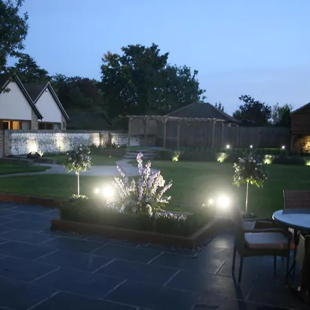 Appletree Cottages-3