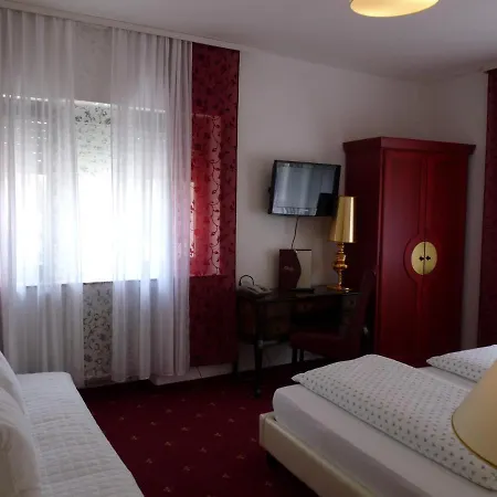 Hotel Geissler-2