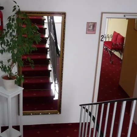 Hotel Geissler-3