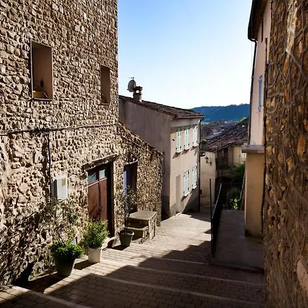 Le Verdon-3