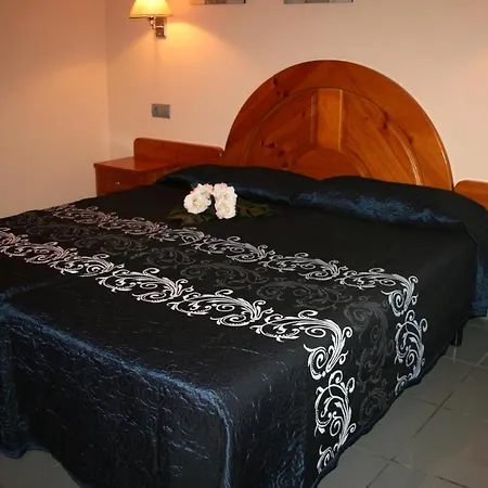 El Pinche de Oro-3