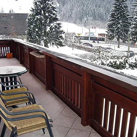 Gästehaus Steiner-2