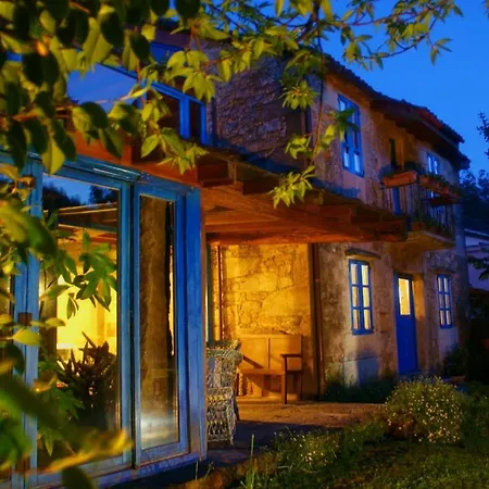 Casa Perfeuto Maria-2