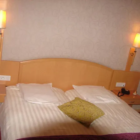 Hotel Cajou-3
