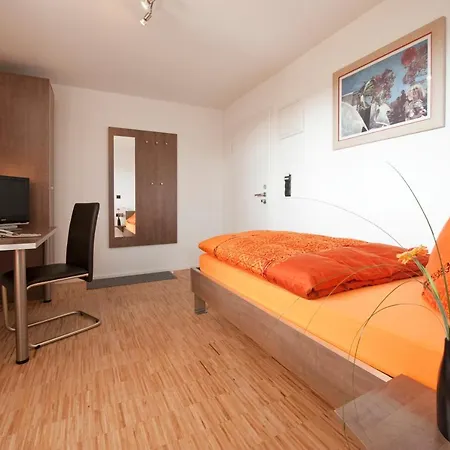 Hotel Merlin-3