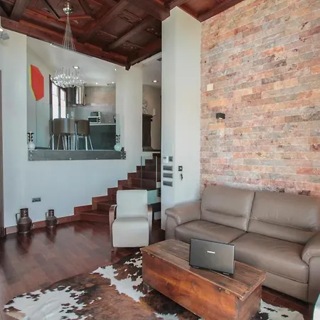 Apartamentos Turísticos Aguas de Viznar-3