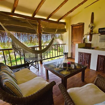 Casa Cabana Beach-2
