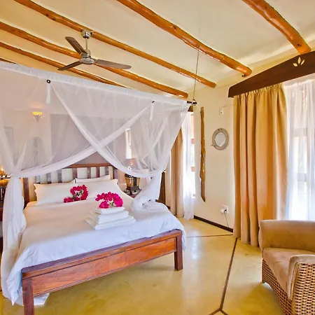 Casa Cabana Beach-3