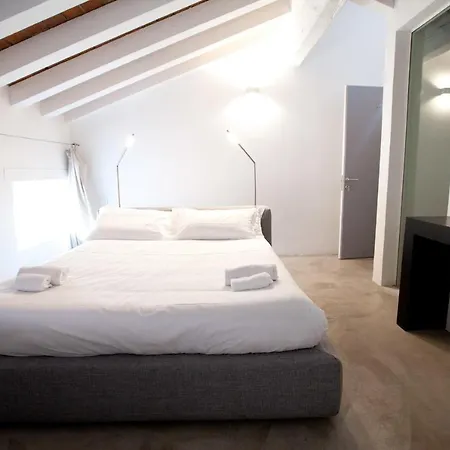 Casa Valentina-2