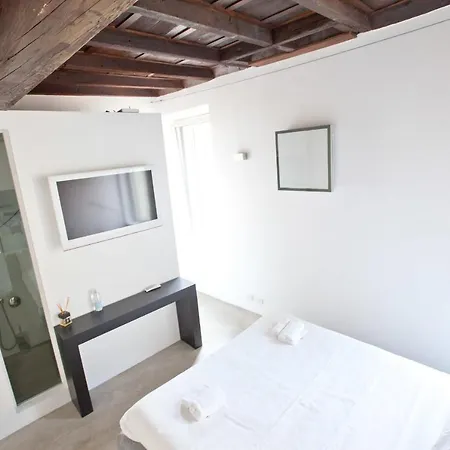 Casa Valentina-3