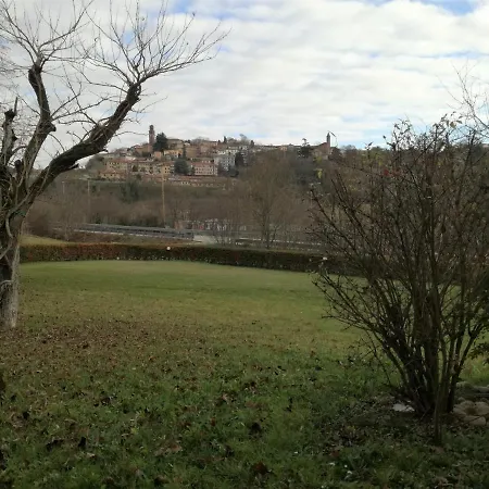 Locanda Dell'Arzente-3
