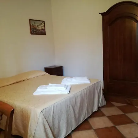Locanda Dell'Arzente-2
