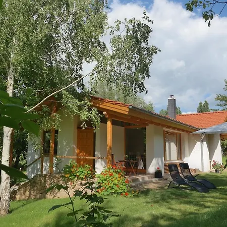 Harzer Feriengarten 5*****-3