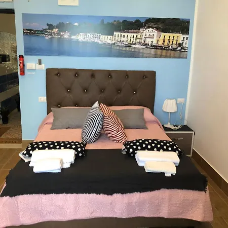 Casa Vacanze Riva Destra-3