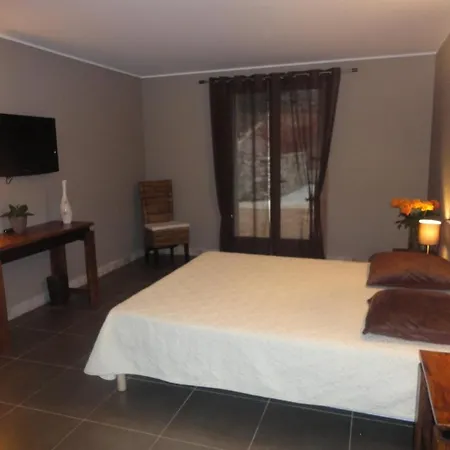 l'Hotellerie Kouros-2