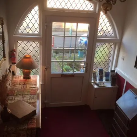 Haven House-2