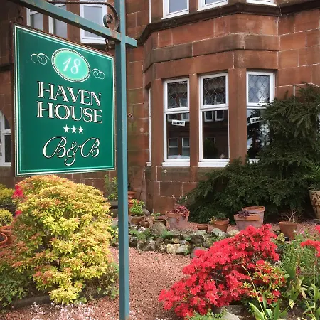 Haven House-3