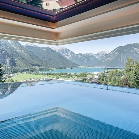 Naturhotel Alpenblick-3