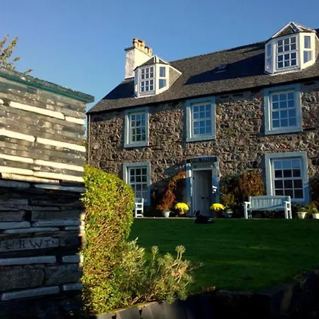 Lime Tree Hotel-2