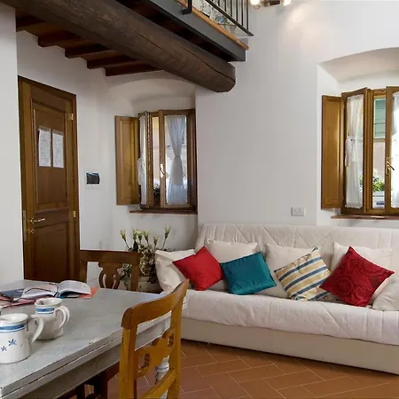 Accademia Residence-2
