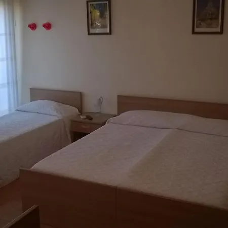 Matteotti B&B-3