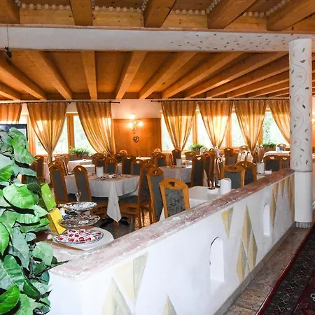 Hotel Relais Grünwald-2