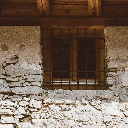 Limarò B&B-3