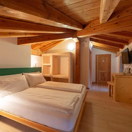 Limarò B&B-2