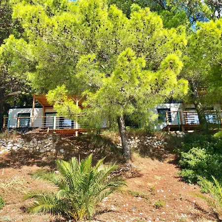 Kamp Dole - Navores-2