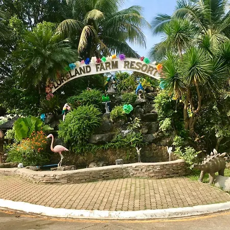 Loreland Farm Resort-2