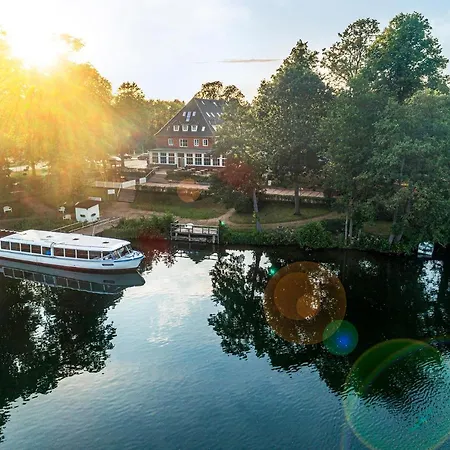 Lake House Ploen-2