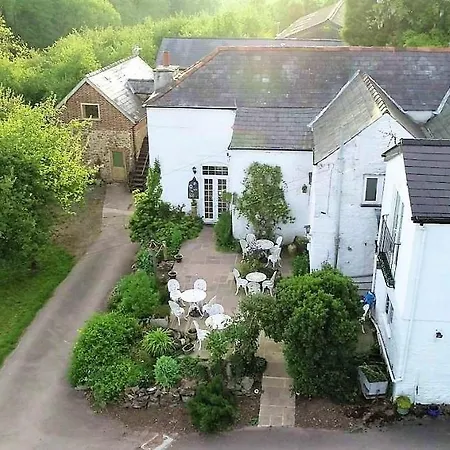 Broome Farm-2