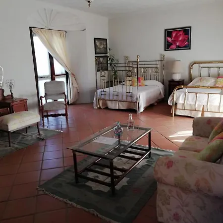 Finca San Javier-3