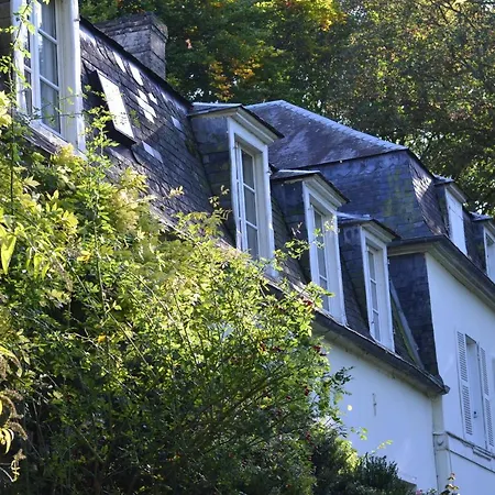 B&B La tour blanche-3