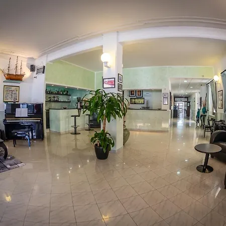 Albergo Marina-3
