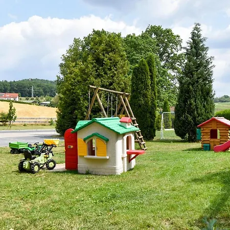 Gasthof Kolb-2
