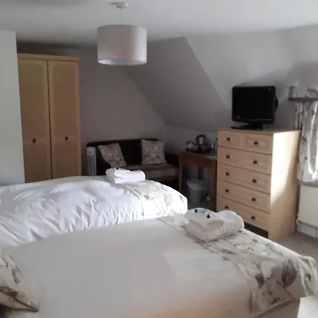 White Horse Inn-2