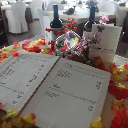 Hotel San Carlo-3
