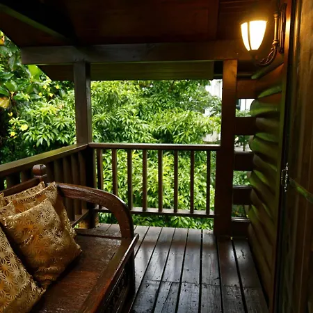 Sun Moon Lake Full House Resort-2