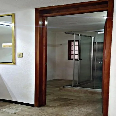 Hotel El Doral-2